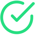 ZiaJobs | Verified Jobs & Career Restart Platform for Women After Career Breaks | AI & Blockchain Powered Hiring
